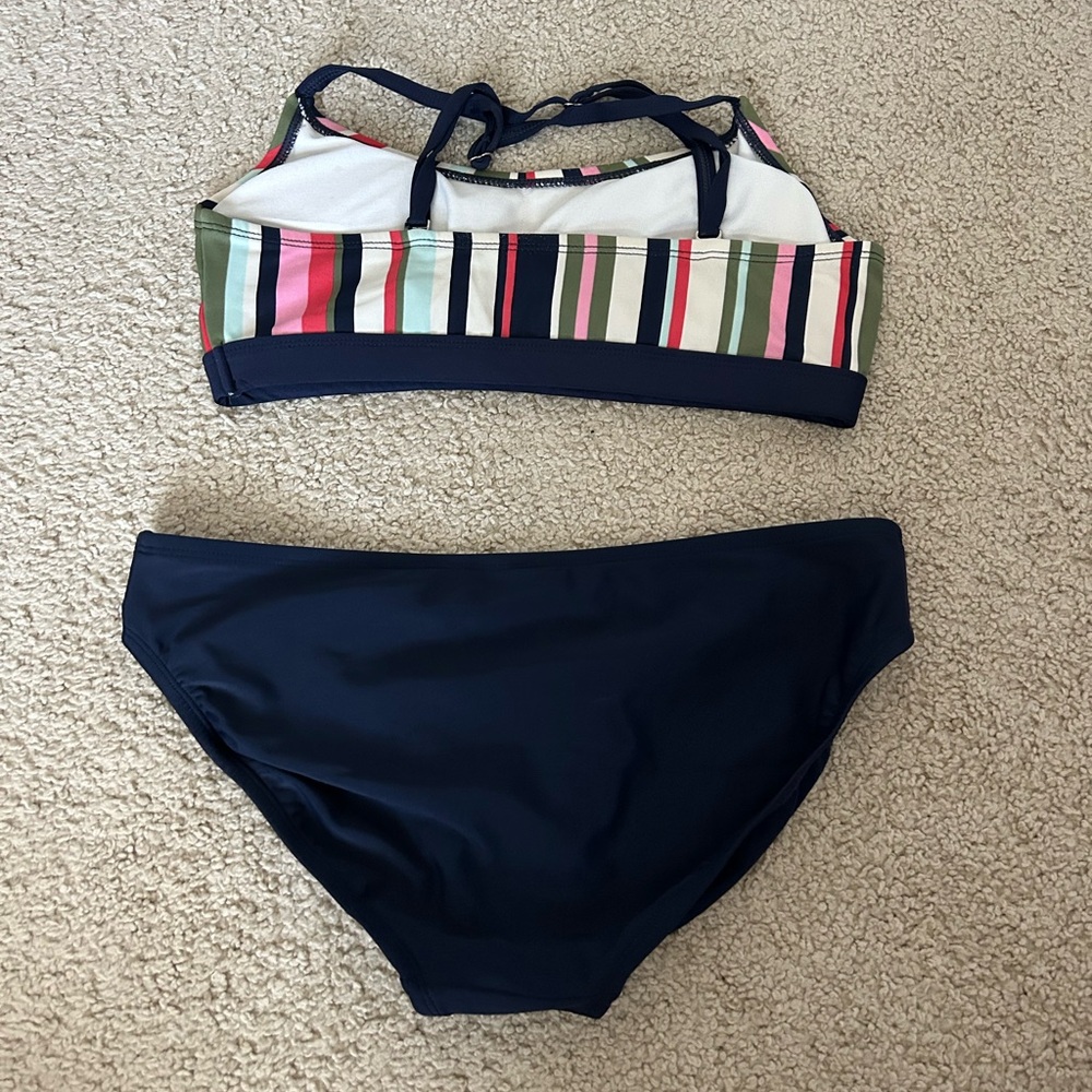 Swimsuit - Picture 2 of 4